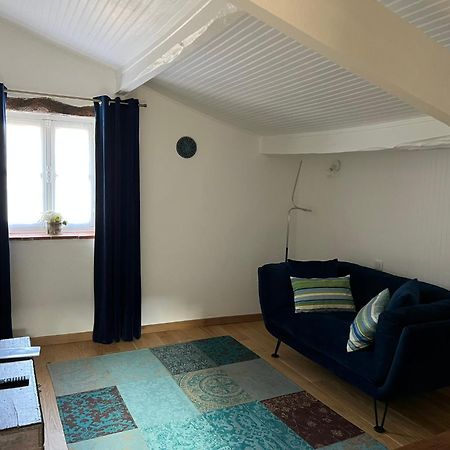 Le Clos Pastel Virac Extérieur photo