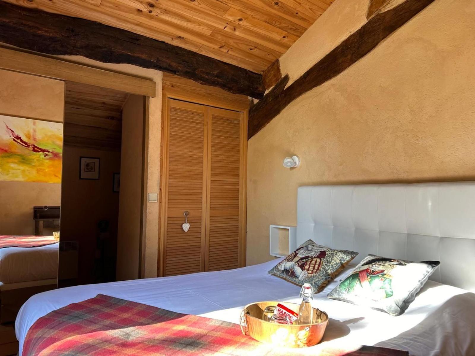 Le Clos Pastel Virac Extérieur photo