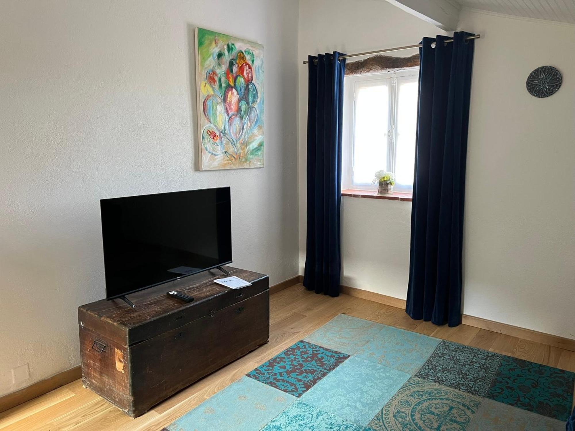 Le Clos Pastel Virac Extérieur photo