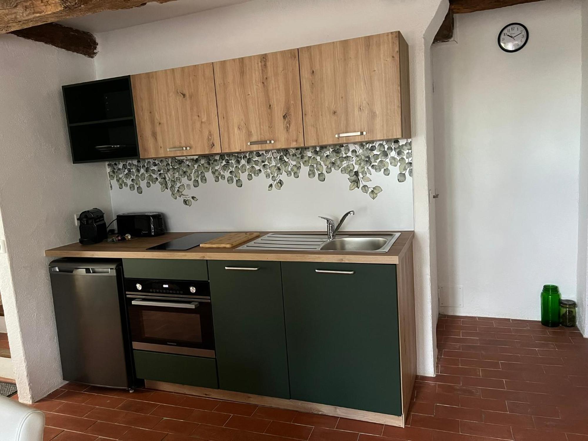 Le Clos Pastel Virac Extérieur photo