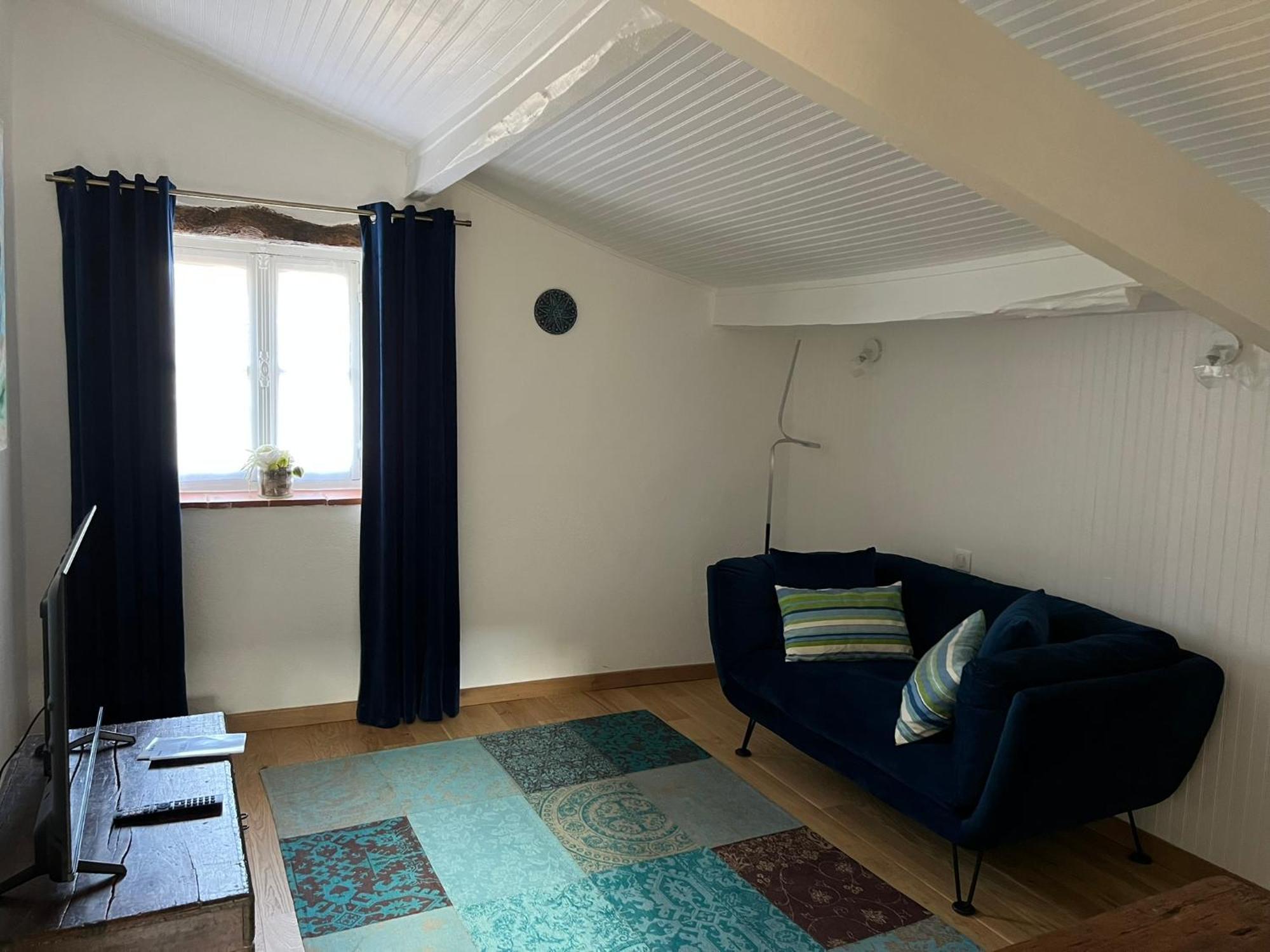 Le Clos Pastel Virac Extérieur photo